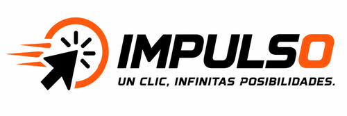 Mi impulso.cl