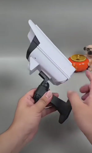¿Còmo instalar?